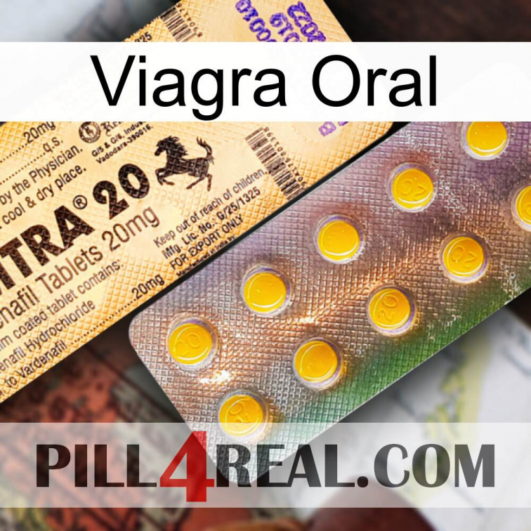 Oral Viagra Jelly new06